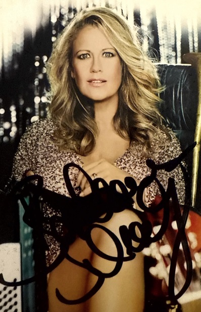 Barbara_Sch_neberger