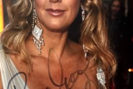 Barbara_Sch_neberger_1