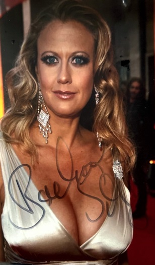 Barbara_Sch_neberger_1