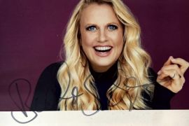 Barbara_Sch_neberger_2