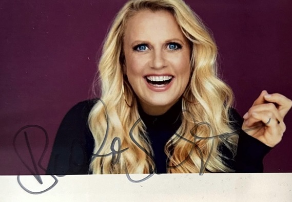 Barbara_Sch_neberger_2