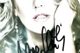 BArbara_Sch_neberger_3