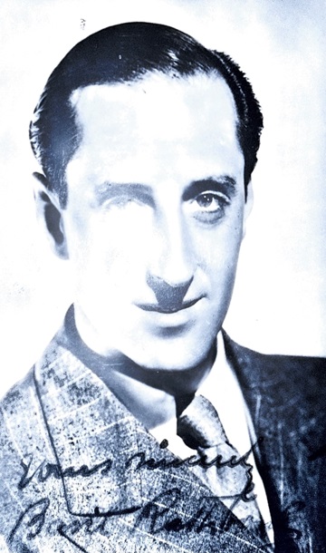 Basil_Rathbone_1
