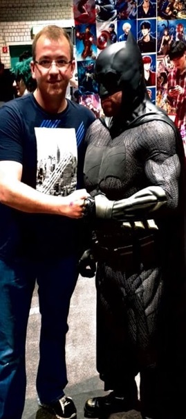 Batman_Cosplayer_1