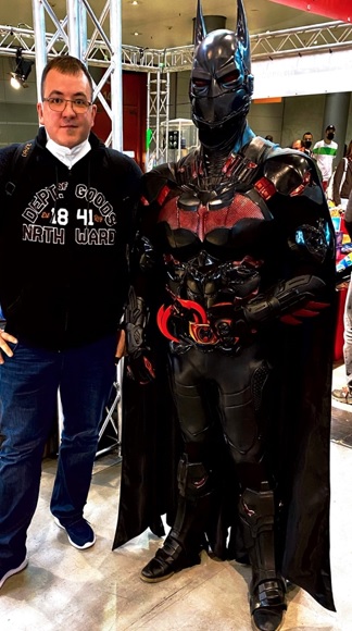 Batman_Cosplayer_2