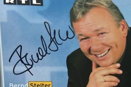 Bernd_Stelter