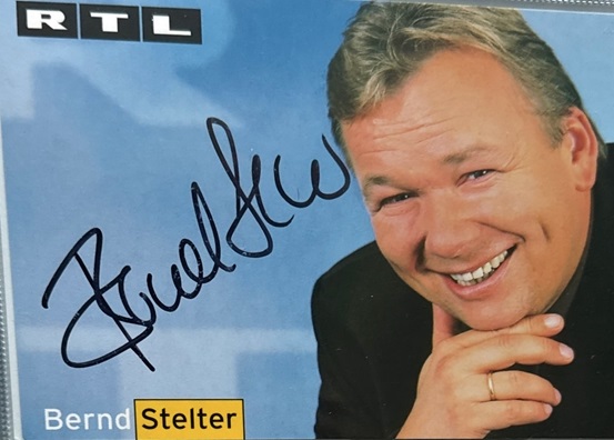 Bernd_Stelter