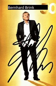 Bernhard_Brink