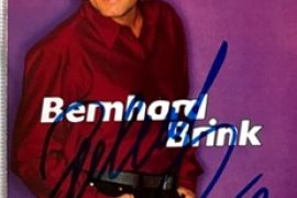 Bernhard_Brink_1