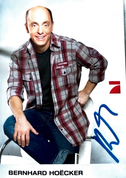 Bernhard_Hoecker