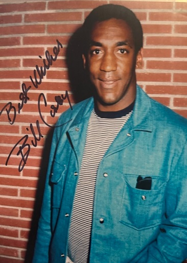 Bill_Cosby