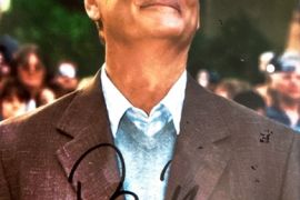 Bill_Murray