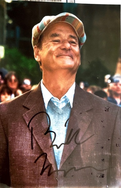 Bill_Murray