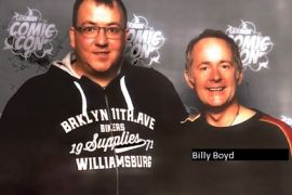 Billy_Boyd