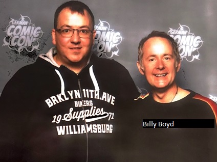 Billy_Boyd