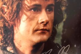 Billy_Boyd_1