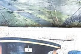 Boandlkramer_Filmset