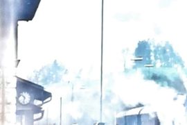 Boandlkramer_Filmset_1