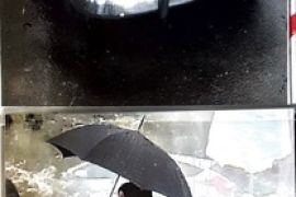 Boandlkramer_Filmset_2