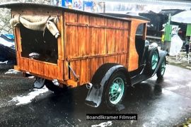 Boandlkramer_Filmset_3