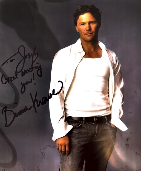 Brian_Krause