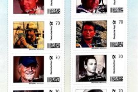 Briefmarken_Terence_Hill