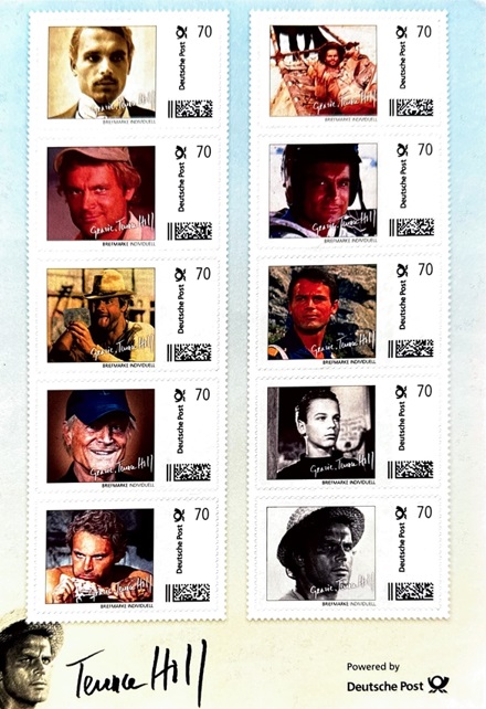 Briefmarken_Terence_Hill