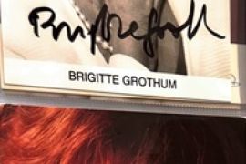 Brigitte_Grothum