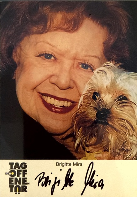 Brigitte_Mira