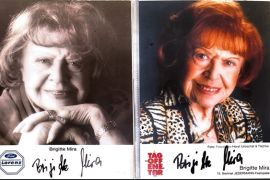 Brigitte_Mira_1
