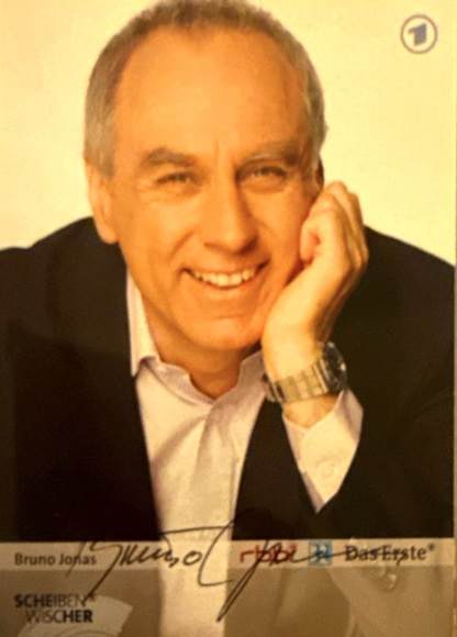 Bruno_Jonas