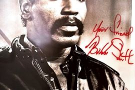 Bubba_Smith