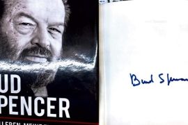 Bud_Spencer