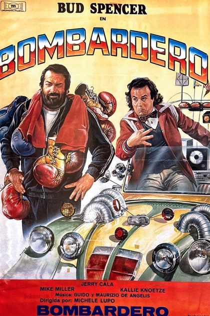 Bud_Spencer_2