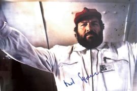 Bud_Spencer_3