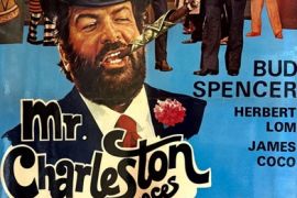 Bud_Spencer_4