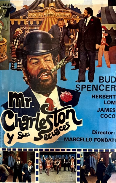 Bud_Spencer_4