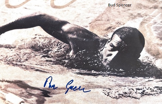 Bud_Spencer_5