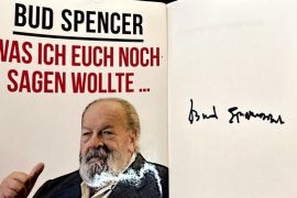 Bud_Spencer_6