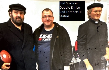 Bud_Spencer_Double_Enrico_und_Terence_Hill_Statue