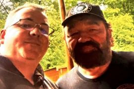 Bud_Spencer_Double_GYSI