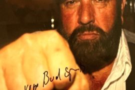 Bud_Spencer_Double_Klaus_L_ffler