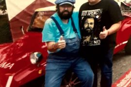 Bud_Spencer_Double_Klaus_Lo_ffler