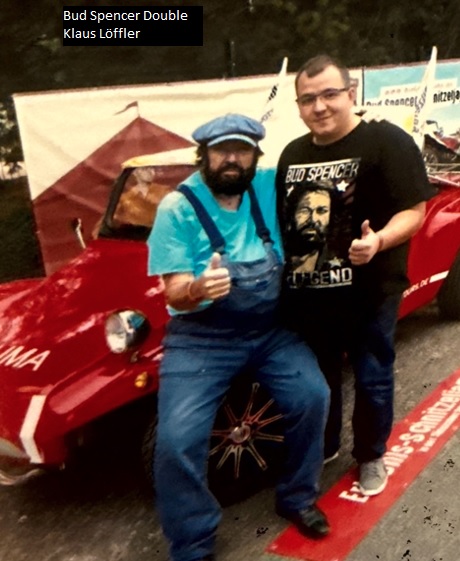 Bud_Spencer_Double_Klaus_Lo_ffler