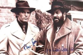 Bud_Spencer_und_Giuliano_Gemma