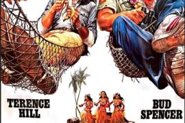 Bud_Spencer_und_Terence_Hill