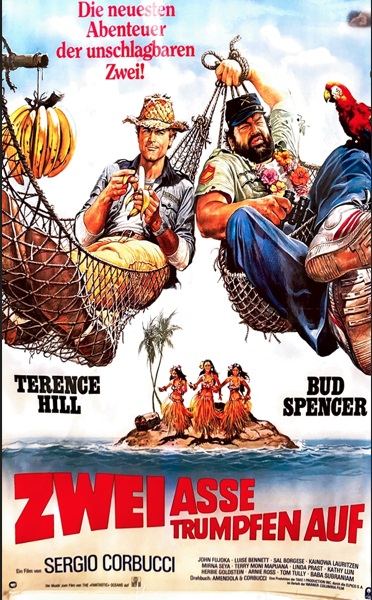 Bud_Spencer_und_Terence_Hill