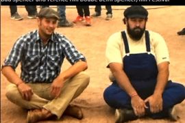 Bud_Spencer_und_Terence_Hill_Double_beim_Spencer_Hill_Festival