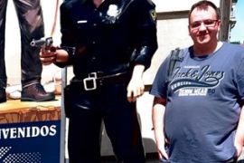 Bud_Terence_Museum_Berlin