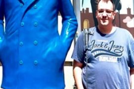 Bud_Terence_Museum_Berlin_1